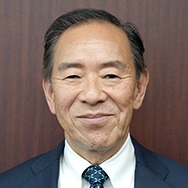 Rapidus（株） 代表取締役社長 小池淳義氏